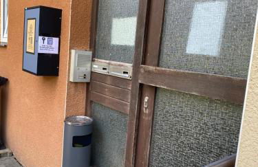 Berghülen Zimmer - Foto 22