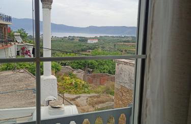 Giannis House in Kissamos - Foto 40