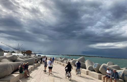 Casa Magia - Photo 11