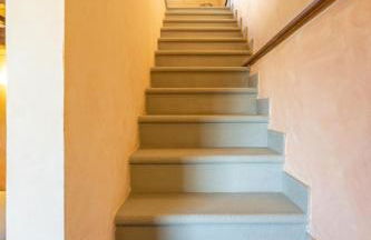 Villa Casaforte - Foto 71