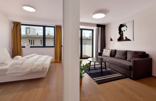 Smart & Green Living by Ambiente - Foto 6