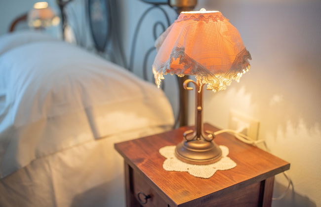 Isola dei Calanchi - Foto 30