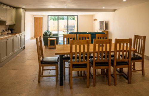 Bears Court Barn 6 - Foto 4