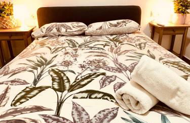 Apartamentos Tarradellas Sants Estació - Foto 48