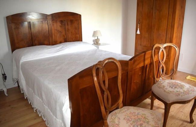 Agriturismo da Gastone - Foto 13