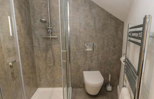 Lydgate Cottage - Photo 19