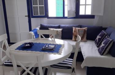 Casa El Salao - Foto 15