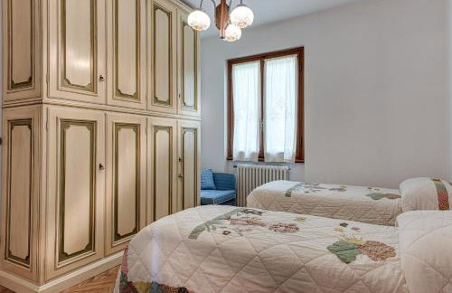 Gigli di Firenze - Foto 6