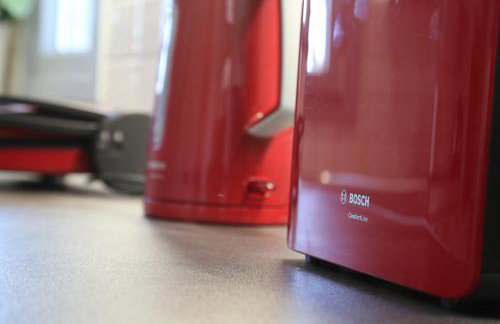 Villa Chroussa - Foto 49