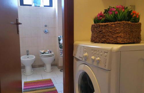 Bnbook - Passirana Studio - Foto 47