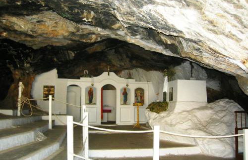 BEACH HOUSE - Foto 44