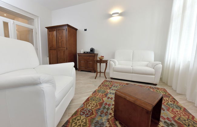 ApartHotel No6 - Foto 37