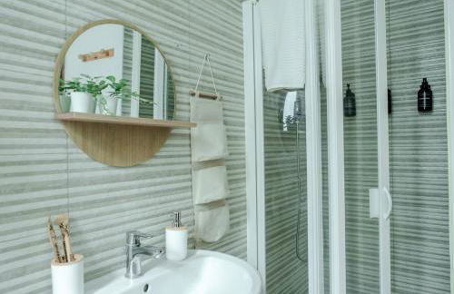 Casetta Collemare - Foto 6