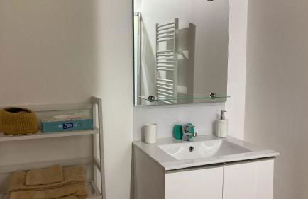 Domaine des Montots - Foto 20