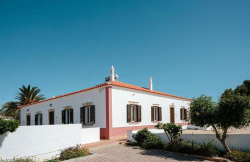 Quinta Coelho - Foto 16