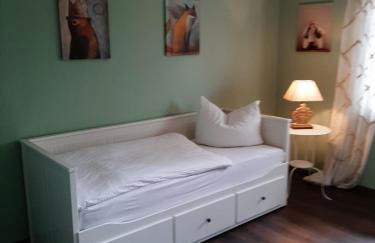 Seeliebe mit Sauna und nur 50 mtr. bis zum Strand - Foto 36