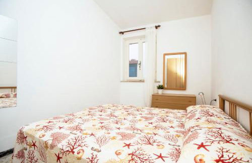 Appartamenti Scaglieri - Foto 23