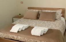 I Mori APARTAMENT - Foto 6