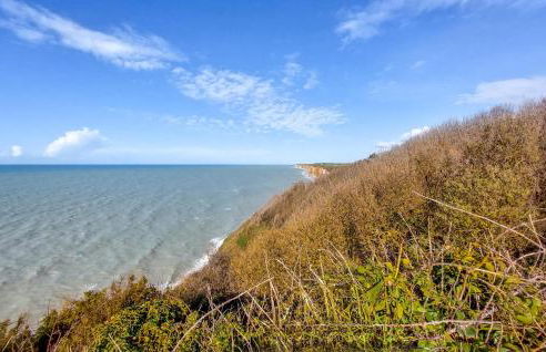 Amazing Home In Veulettes-Sur-Mer - Foto 34