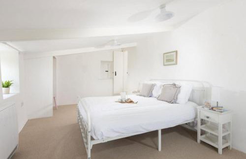 Worvas Counthouse - Country Cottage - Hot Tub - Pet Friendly - Foto 21