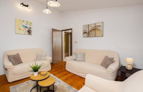 Holiday Residence Maja - Foto 27