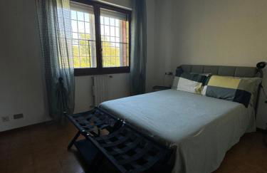 True Italian Stay - Foto 14