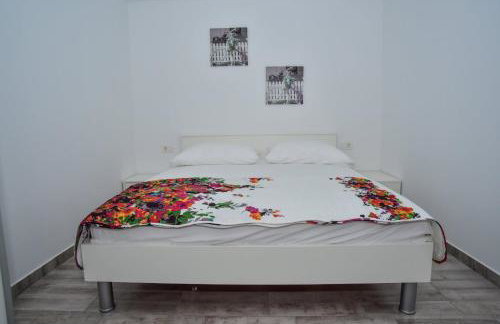 Villa Rubesco - Foto 75