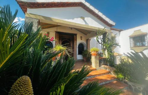 La chumbera - Foto 36