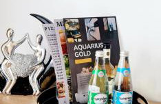 Apartamenty Boszkowo Aquarius Gold - Foto 23