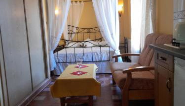 El Horno de Leopoldo - Foto 3