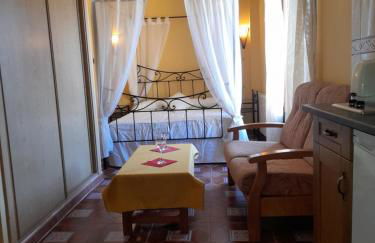 El Horno de Leopoldo - Foto 3