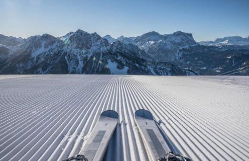 Alping Apartments - Foto 28