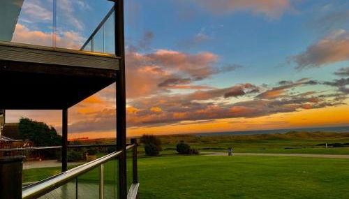 Dunes Cruden Bay Golf Accommodation - Foto 2