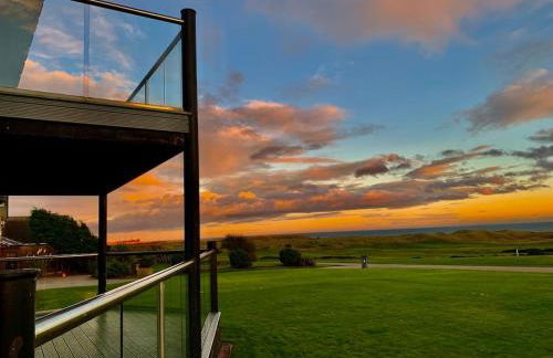 Dunes Cruden Bay Golf Accommodation - Photo 2
