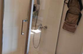 Cosy Tavira Holidays - Foto 29