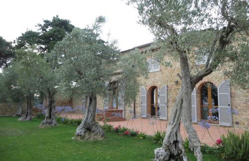 Borgo Sant'Ambrogio - Resort - Photo 138