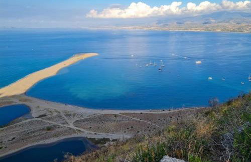 La Casa Di Rosa - Foto 42