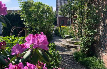 Reeser Schatzkästchen - Foto 2