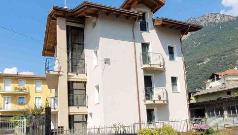 Alloggio Lù casa vacanze - Foto 1