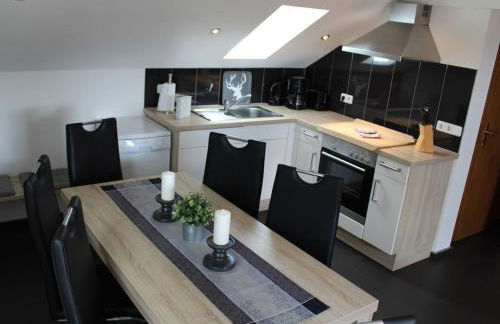 Holiday home with 4 bedrooms - Foto 12