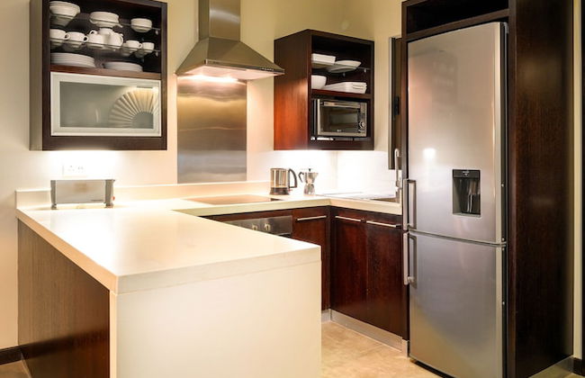 Domaine des Alizées by Fine and Country - Photo 6