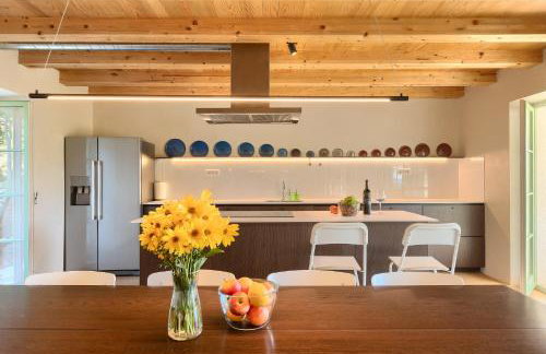 Stanzia Sparagna - Foto 30