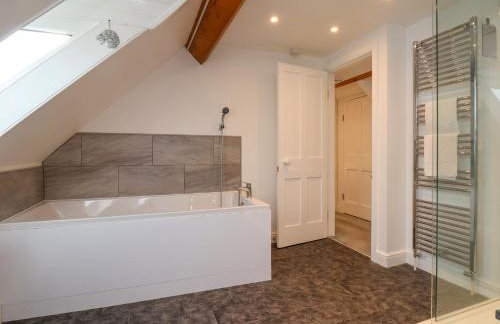 Flowergate Heights - Foto 31