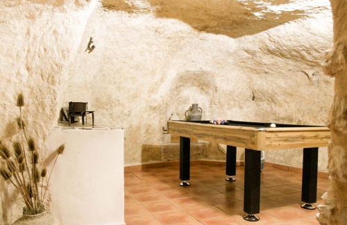 CALA VELLA Casa Vacacional RURAL - Foto 31