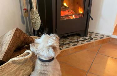 Alojamiento La Casa del Pintor - Foto 29