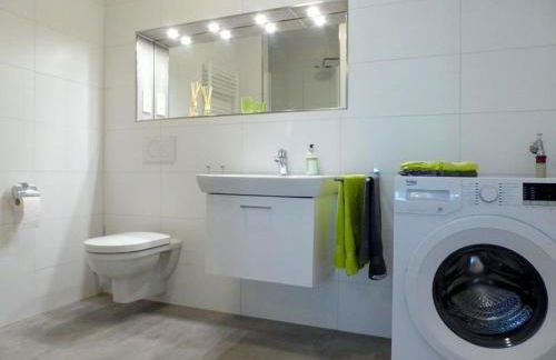 Jadesand Dangast - Foto 13