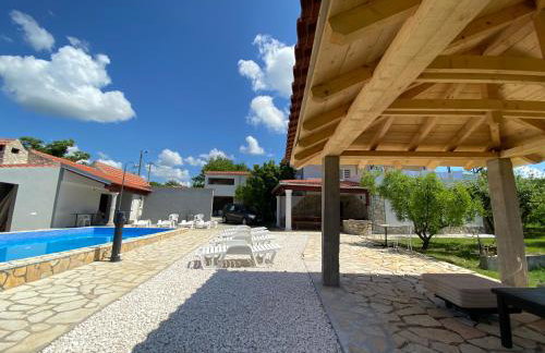 Guest Accommodation Grozdanić - Photo 4