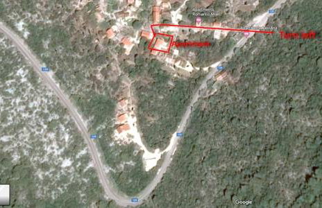 Baldo's Happy Garden- BRAND NEW - Foto 28