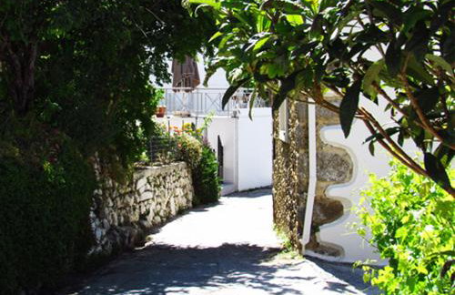 Domus Polymnia, hospitality at its best! - Foto 11