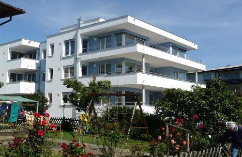 Haus Bank-Specker - Foto 20